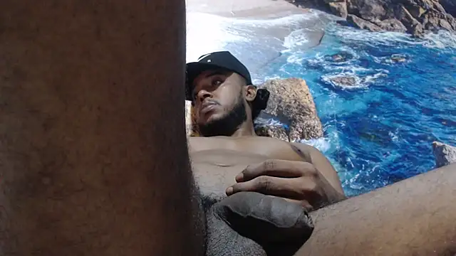 Snapshot of gavi_19cm chatting on 31, 10, 2025 gavi 19cm online show from 31, 10, 2025