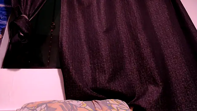 Snapshot of gavi_19cm chatting on 5, 11, 2025 gavi 19cm online show from 5, 11, 2025