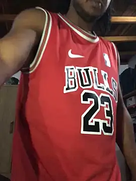 Snapshot of gavi_19cm chatting on 17, 11, 2025 gavi 19cm online show from 17, 11, 2025