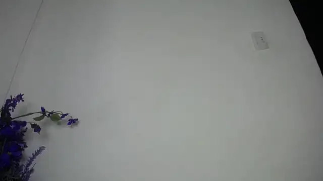 Snapshot of Eros_Smit chatting on 25, 10, 2025 Eros Smit online show from 25, 10, 2025