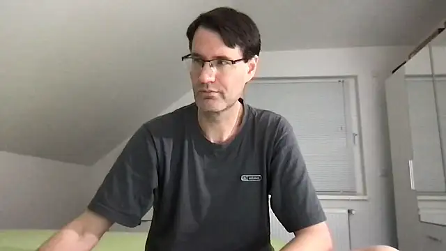 zxzx cam1 online show from 26, 10, 2025