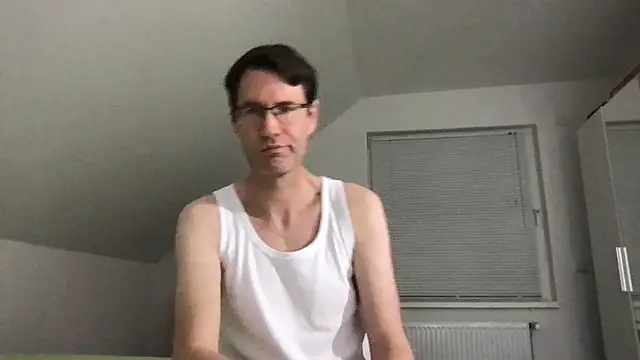 zxzx cam1 online show from 16, 1, 2026