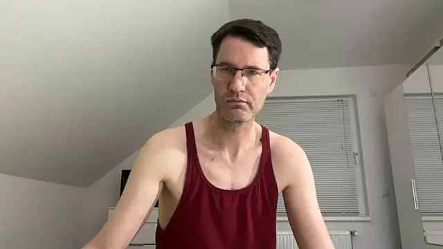 zxzx cam1 online show from 22, 2, 2026