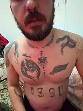 Snapshot of sikergecer3435 chatting on 8, 2, 2026 sikergecer3435 online show from 8, 2, 2026