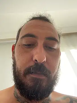 Snapshot of sikergecer3435 chatting on 14, 2, 2026 sikergecer3435 online show from 14, 2, 2026