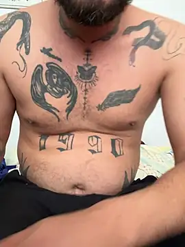 Snapshot of sikergecer3435 chatting on 15, 2, 2026 sikergecer3435 online show from 15, 2, 2026