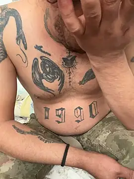 Snapshot of sikergecer3435 chatting on 4, 3, 2026 sikergecer3435 online show from 4, 3, 2026