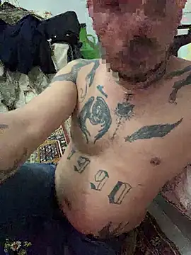 Snapshot of sikergecer3435 chatting on 10, 3, 2026 sikergecer3435 online show from 10, 3, 2026