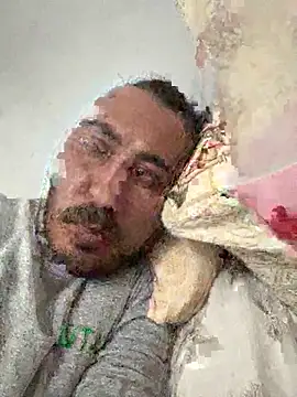 Snapshot of sikergecer3435 chatting on 15, 3, 2026 sikergecer3435 online show from 15, 3, 2026