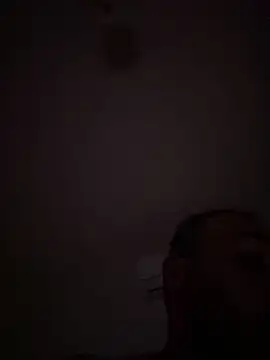 Snapshot of sikergecer3435 chatting on 17, 3, 2026 sikergecer3435 online show from 17, 3, 2026