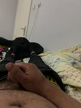 Snapshot of sikergecer3435 chatting on 23, 3, 2026 sikergecer3435 online show from 23, 3, 2026