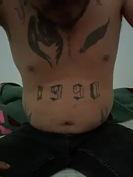 Snapshot of sikergecer3435 chatting on 24, 3, 2026 sikergecer3435 online show from 24, 3, 2026