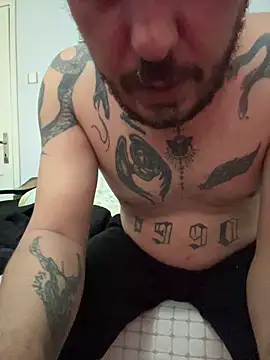 Snapshot of sikergecer3435 chatting on 25, 3, 2026 sikergecer3435 online show from 25, 3, 2026