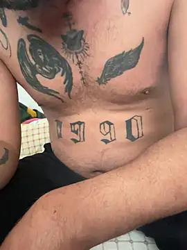 Snapshot of sikergecer3435 chatting on 28, 3, 2026 sikergecer3435 online show from 28, 3, 2026