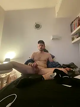 BurredShopping online show from 9, 2, 2026