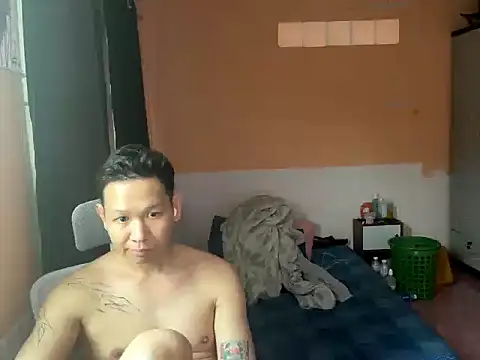 sissy3jenna online show from 12, 11, 2025