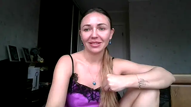 AngelinaLove28 online show from 16, 11, 2025