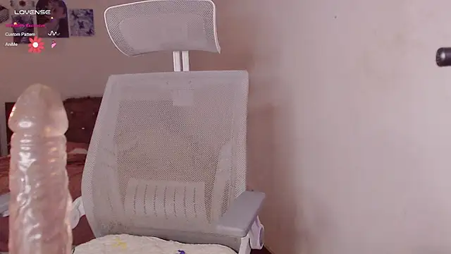  OMO  online show from 2, 3, 2026