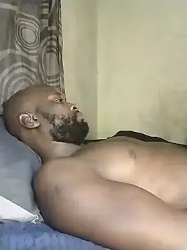 Stallion100 online show from 30, 1, 2025