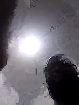 Stallion100 online show from 11, 9, 2025