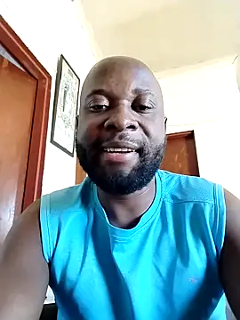 Stallion100 online show from 4, 3, 2026