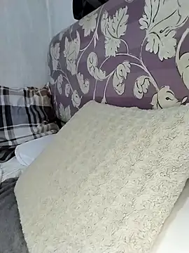 Stallion100 online show from 5, 3, 2026