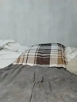 Stallion100 online show from 7, 3, 2026