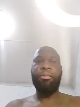 Stallion100 online show from 21, 3, 2026