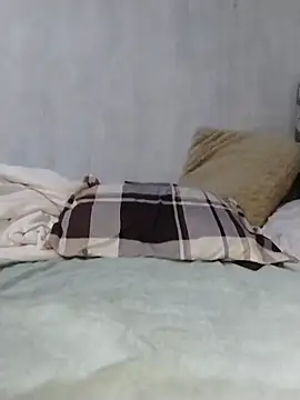 Stallion100 online show from 22, 3, 2026