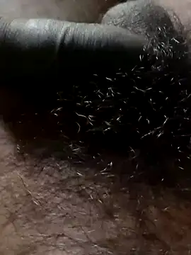 Snapshot of Sweety_Tamil_boy chatting on 1, 10, 2025 Sweety Tamil boy online show from 1, 10, 2025