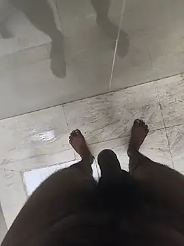 Sweety Tamil boy online show from 18, 1, 2026