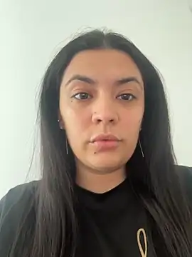 Snapshot of LuciaLoca chatting on 23, 2, 2026 LuciaLoca online show from 23, 2, 2026