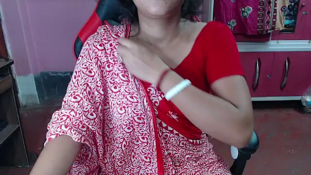 Snapshot of Angel_Alison_ chatting on 20, 3, 2025 Angel Alison  online show from 20, 3, 2025