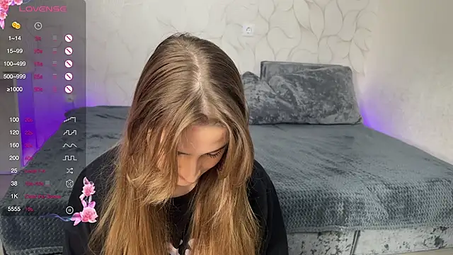 Vibe to night online show from 18, 10, 2025