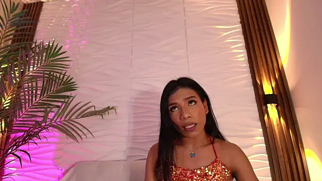 Snapshot of kimberly_Gonzalez1 chatting on 8, 10, 2025 kimberly Gonzalez1 online show from 8, 10, 2025