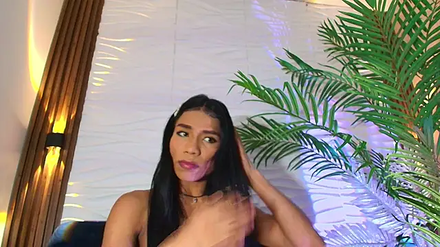 Snapshot of kimberly_Gonzalez1 chatting on 13, 11, 2025 kimberly Gonzalez1 online show from 13, 11, 2025