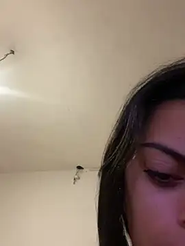 Snapshot of canderodrig777 chatting on 15, 12, 2024 canderodrig777 online show from 15, 12, 2024