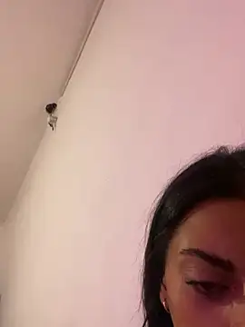 Snapshot of canderodrig777 chatting on 20, 12, 2024 canderodrig777 online show from 20, 12, 2024