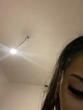 Snapshot of canderodrig777 chatting on 27, 12, 2024 canderodrig777 online show from 27, 12, 2024