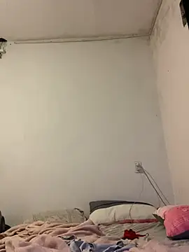 Snapshot of canderodrig777 chatting on 31, 12, 2024 canderodrig777 online show from 31, 12, 2024