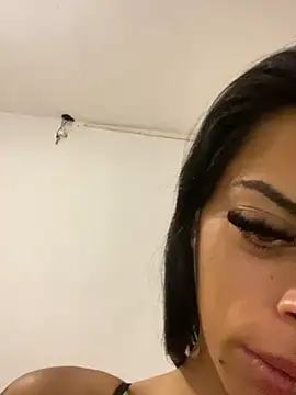 Snapshot of canderodrig777 chatting on 11, 1, 2025 canderodrig777 online show from 11, 1, 2025