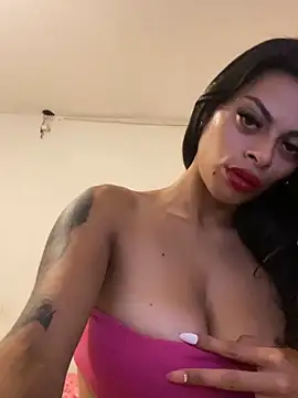 Snapshot of canderodrig777 chatting on 15, 1, 2025 canderodrig777 online show from 15, 1, 2025