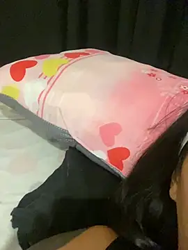 Snapshot of canderodrig777 chatting on 23, 1, 2025 canderodrig777 online show from 23, 1, 2025