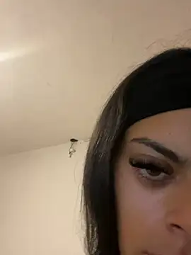 Snapshot of canderodrig777 chatting on 30, 1, 2025 canderodrig777 online show from 30, 1, 2025