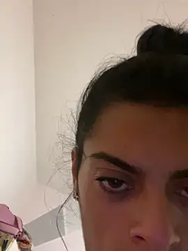 Snapshot of canderodrig777 chatting on 11, 2, 2025 canderodrig777 online show from 11, 2, 2025