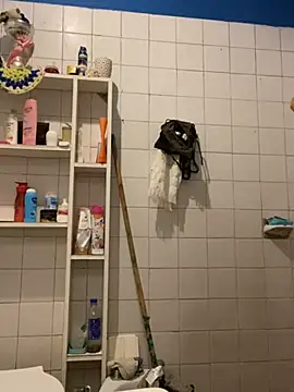 Snapshot of canderodrig777 chatting on 13, 2, 2025 canderodrig777 online show from 13, 2, 2025