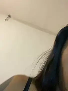 Snapshot of canderodrig777 chatting on 2, 3, 2025 canderodrig777 online show from 2, 3, 2025