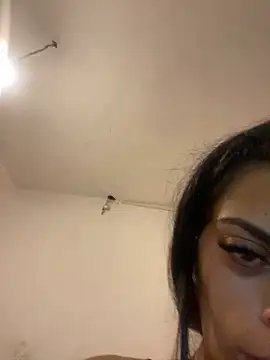 Snapshot of canderodrig777 chatting on 6, 3, 2025 canderodrig777 online show from 6, 3, 2025