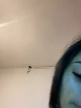 Snapshot of canderodrig777 chatting on 7, 3, 2025 canderodrig777 online show from 7, 3, 2025