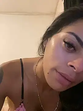 Snapshot of canderodrig777 chatting on 7, 3, 2025 canderodrig777 online show from 7, 3, 2025